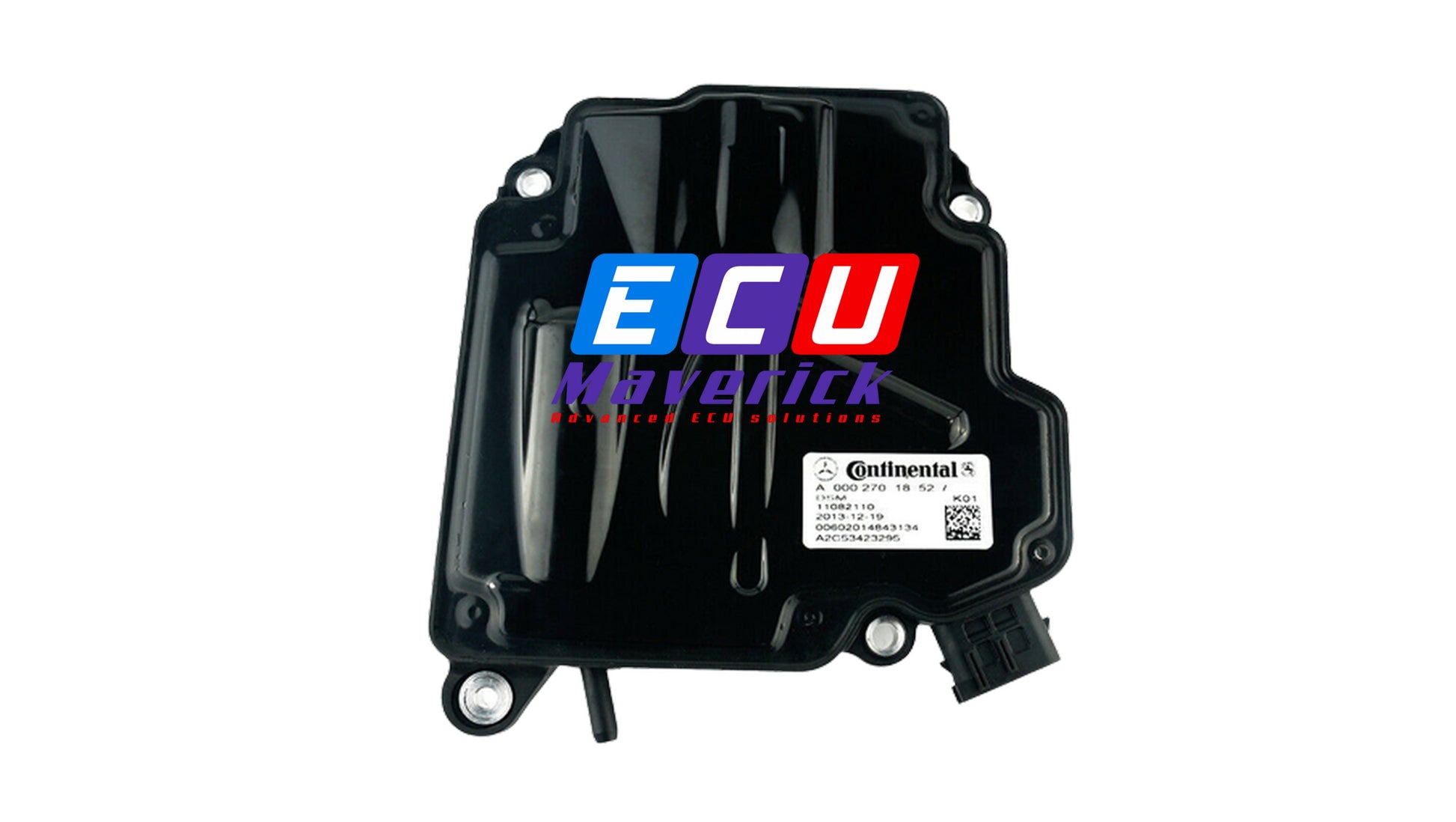 Mercedes-Benz ISM DSM Intelligent Servo Module
A0002703252 0002703252
A0002701652 0002701652 A2C53353106
