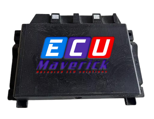 Mercedes-Benz SL320 (1996–1999 R129) Transmission Control Module (TCM) Repair Service  #mercedesbenz #sl320 #r129 #tcmrepair #transmissioncontrolmodule #ecumaverick #mercedesrepair #mercedesparts #sl320r129 #transmissionissue U0101 - Lost Communication With TCM
P0700 - Faulty Transmission Computer Module
P0613 - Internal TCM Problem
P0604 - Internal TCM
P0605 - Internal TCM
P0614 - ECM/TCM Incompatible
P1698 - No CCD/J1850 Message From TCM
P0748 - Pressure Control Solenoid A Electrical