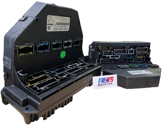 Mercedes-Benz SAM Signal Acquisition Module Plug & Play 212 900 61 12 212 900 38 25 2129006112 2129003825 204-900-67-09-64 204-540-43-50, 204-545-03-69, 204-545-46-01, 204-545-47-01, 204-545-56-01, 204-545-64-01, 204-900-54-01, 204-900-67-09 204-540-43-50, 204-545-03-69, 204-545-46-01, 204-545-47-01, 204-545-56-01, 204-545-64-01, 204-900-54-01, 204-900-67-09