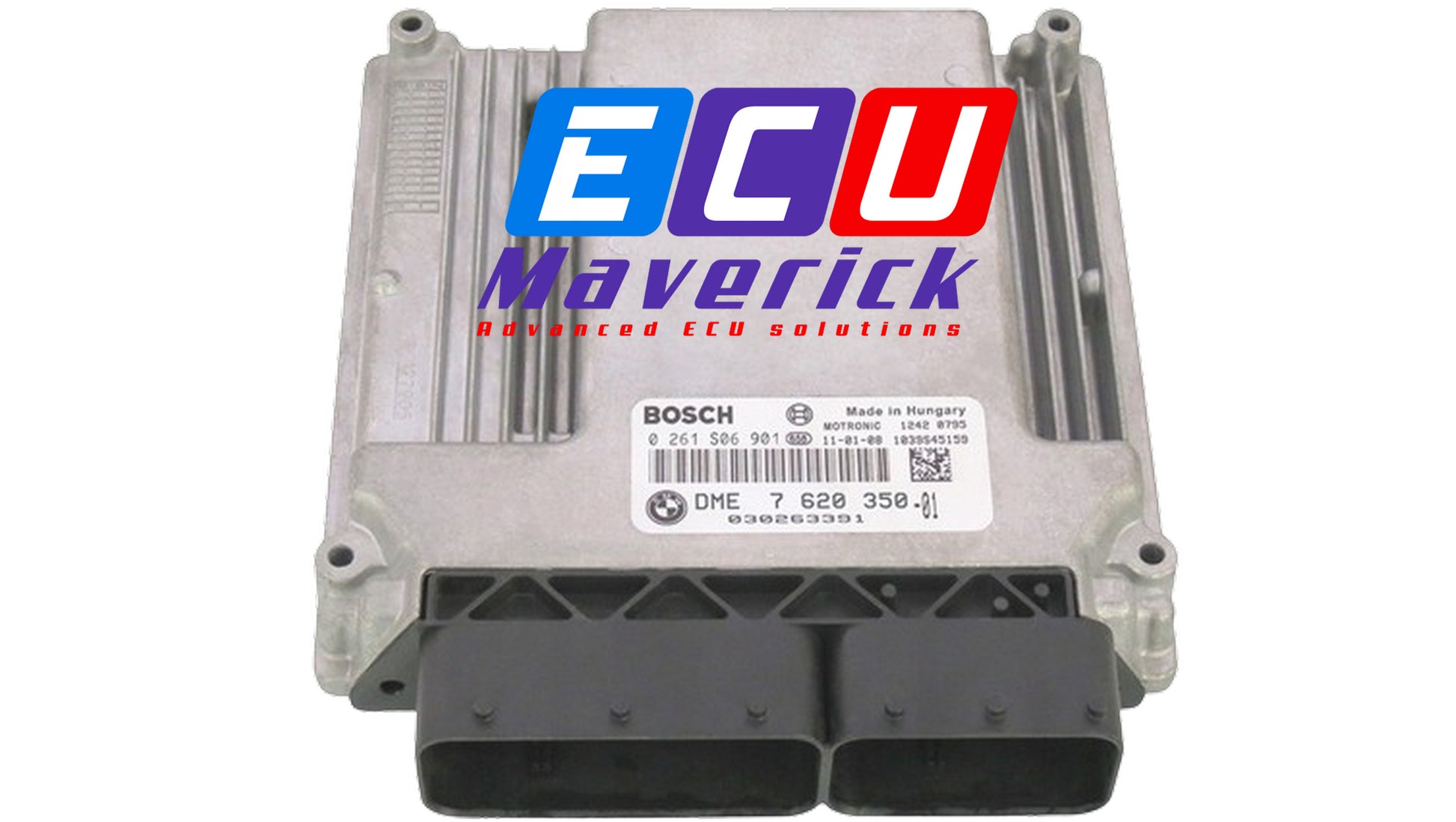 BMW N46 DME ECU ECM Repair Programming Service 12147620350 7620350 12147640906 7640906 12147603575 7603575 12147589705 7589705 12147585247 7585247 12147581611 7581611 12147581849 7581849 12147567323 7567323