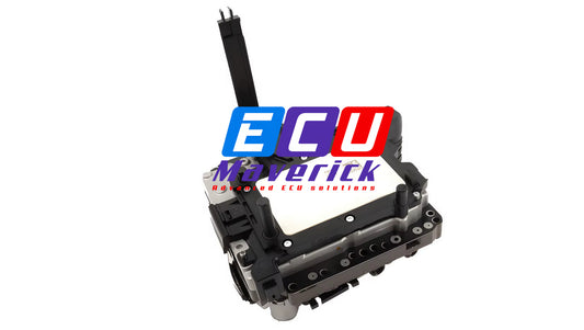 OEM VW Volkswagen Jetta Passat TDI Mechatron Gearbox TCM Valve Body
02E300062B 02E300062B 0AP 02E-300-062-B -0AP; 02E300062B0AP; 2E300062B-0AP 02E927770AL 02E927770
02E300061T0A6 02E-300-061-T-0A6; 02E-300-061-T0A6; 02E300061T00X; 2E300061T0A6
