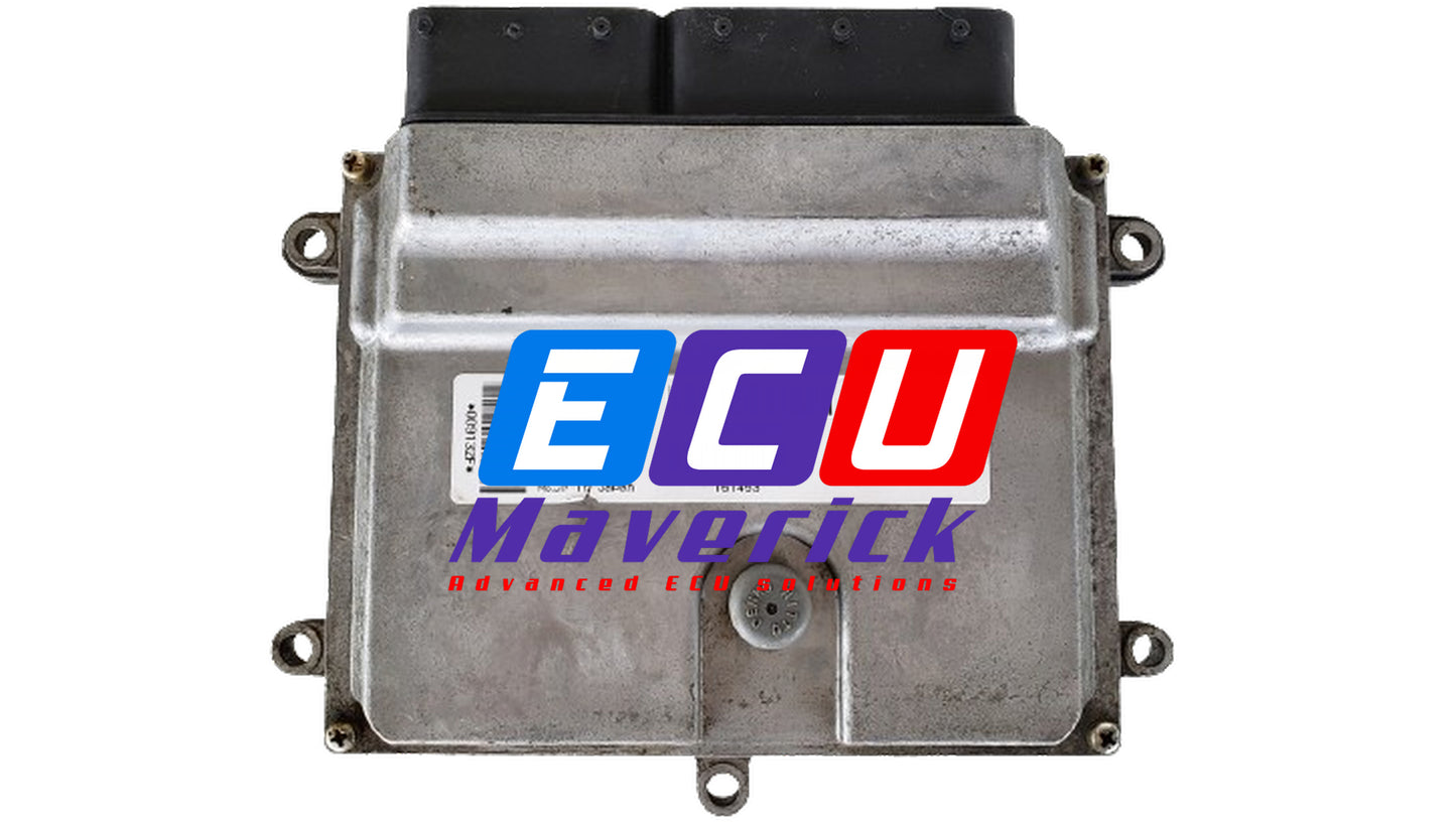 Volvo ECU ECM PCM Engine Computer Brainbox Programming Service P30650677 30650677 P31286161 31286161 P30729800 30729800 P30650677 30650677 P31286161 31286161 P30729800 30729800 079700-9132 279700-9291 279700-9290