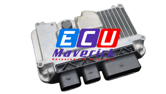 Audi Power Steering Control Module 8K0907144N 8K0-907-144-N; 8K0907144G; 8K0907144H; 8K0907144J; 8K0907144K; 8K0907144L; 8K0907144M