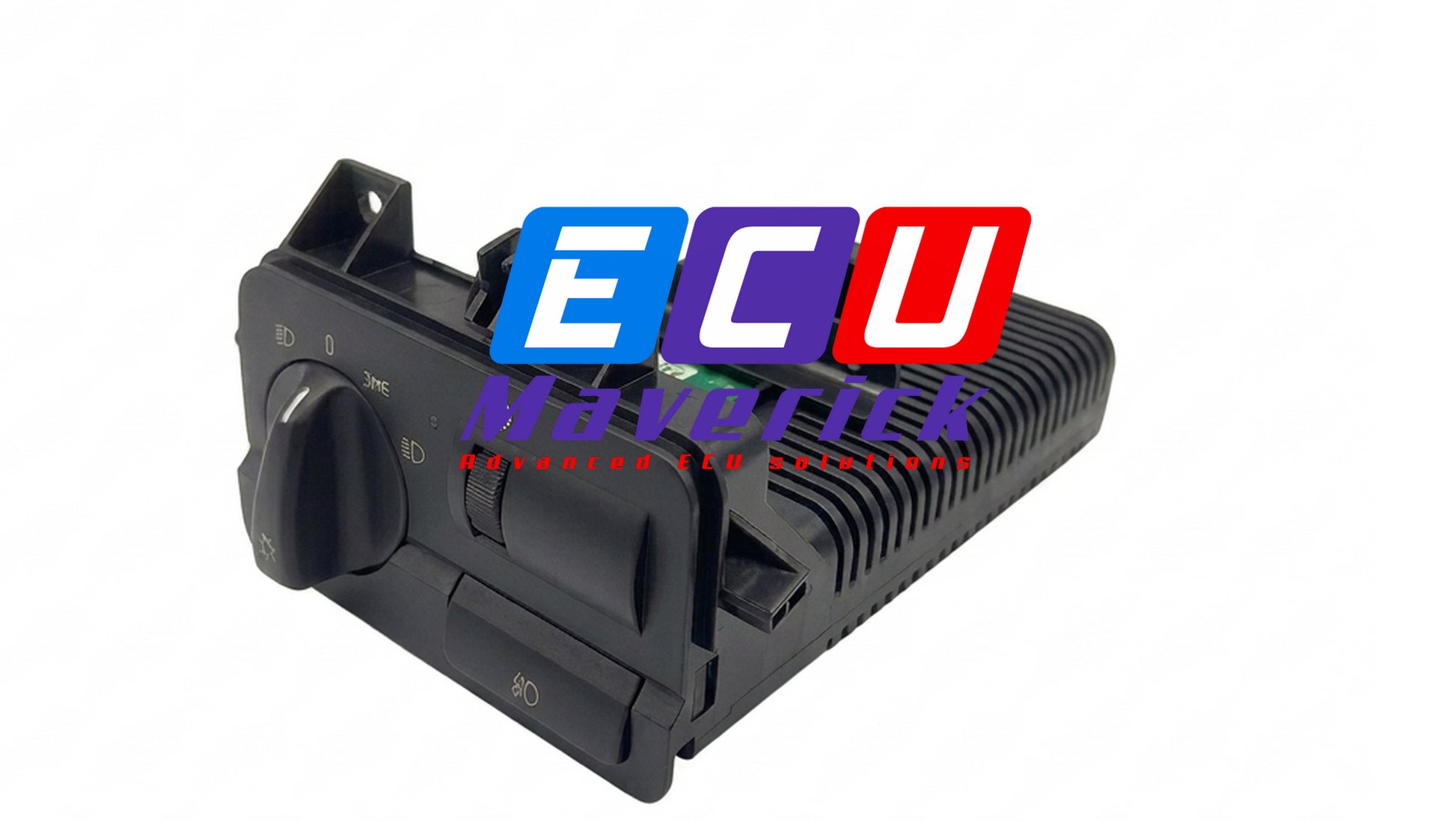 Refurbished BMW E46 Light Control Module (LCM / LSZ) Plug-and-Play Programming 61316965385, 61316936816, 61316925084, 61316923487, 61316919837, 61314108589, 61316907950, 61316901431, 61318383229, 61318363642 61319133022 (61-31-9-133-022)