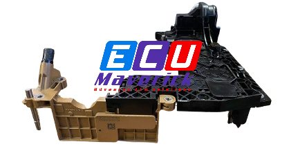 TCM Remanufactured Replacement (Non-coded)
