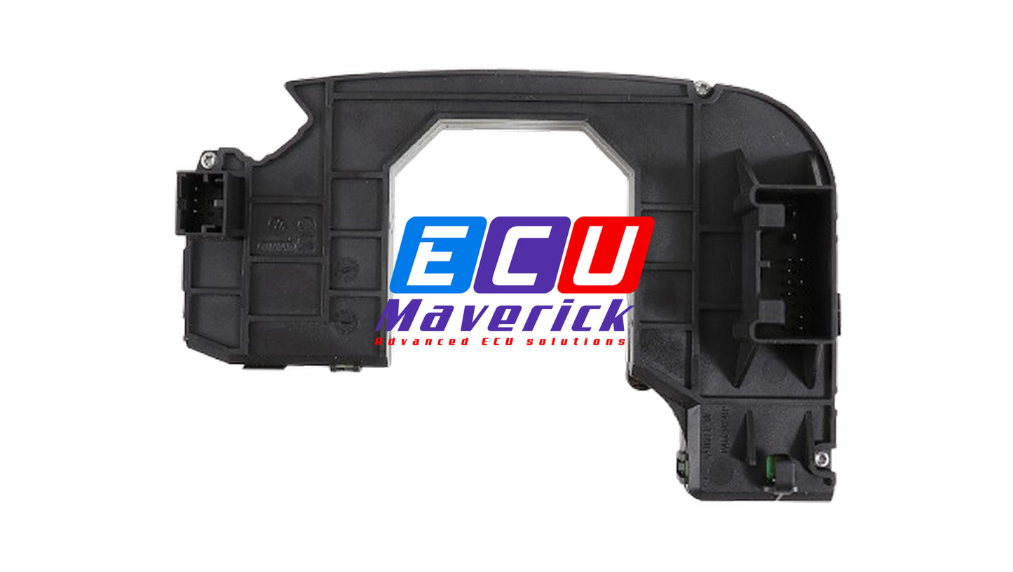 Audi Volkswagen Steering Module
4E0910549 4E0910549A. 4E0-953-549-B 4E0953549B
4F0-953-549-C 4F0953549C
No coding, and no programming required.
