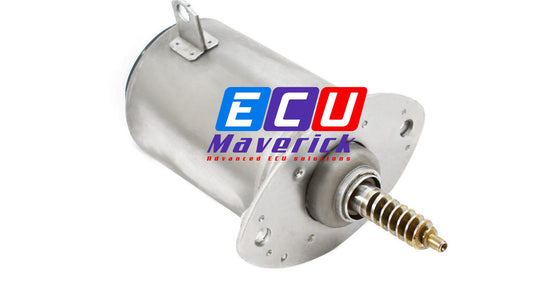 Valvetronic Servo Motor for BMW N52 N52T 11-37-7-548-388 11-37-7-518-204 11377548388 11377518204