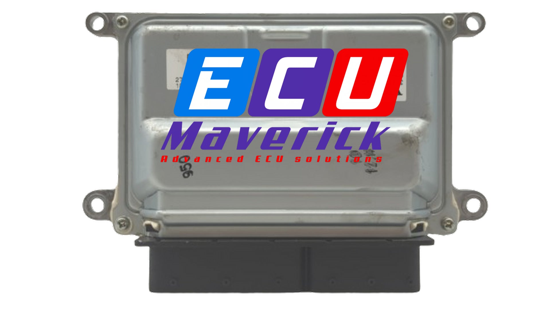 Volvo XC60 S60 XC70 S80 ECU ECM PCM Engine Computer 31286154  31286154AC