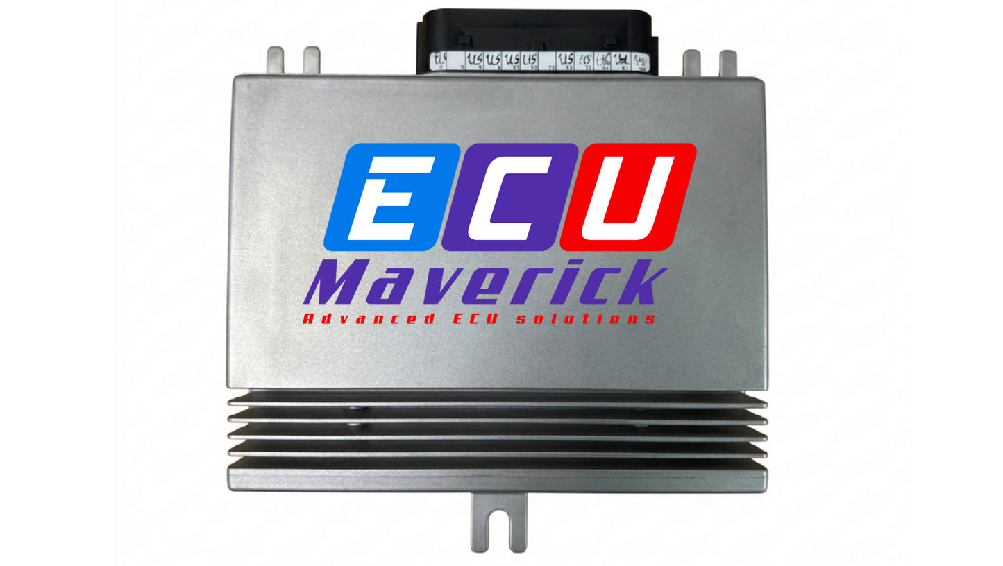 Volvo Excavator Wheel Loader Skid Steer ECU ECM 11380500 Repair Service