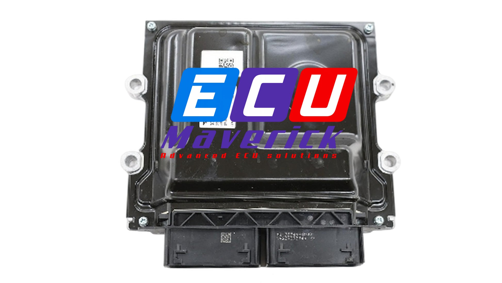 Volvo S60 S80 V60 XC60 XC70 ECM ECU Engine Control Unit
31361735 36011422 36010039
