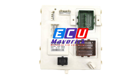 Volvo CEM Central Electronics Module BCM Programming Service C40 EC40 EX40 S60 S90 V60 V90 XC40 XC60 XC90 36003369 36012876
