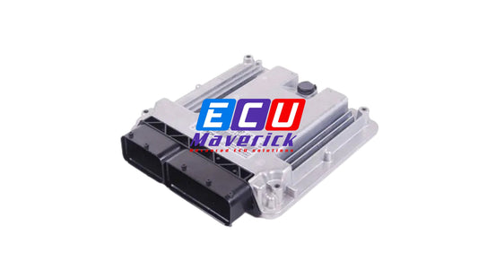 2011-2013 Audi TT ECU ECM PCM Engine Computer 8J0907115AL 8J0907115BG 8J0-907-115-BG; 8J0907115BD 0261S05134 8J0907115L 8J0907115AJ 8J0907115BC