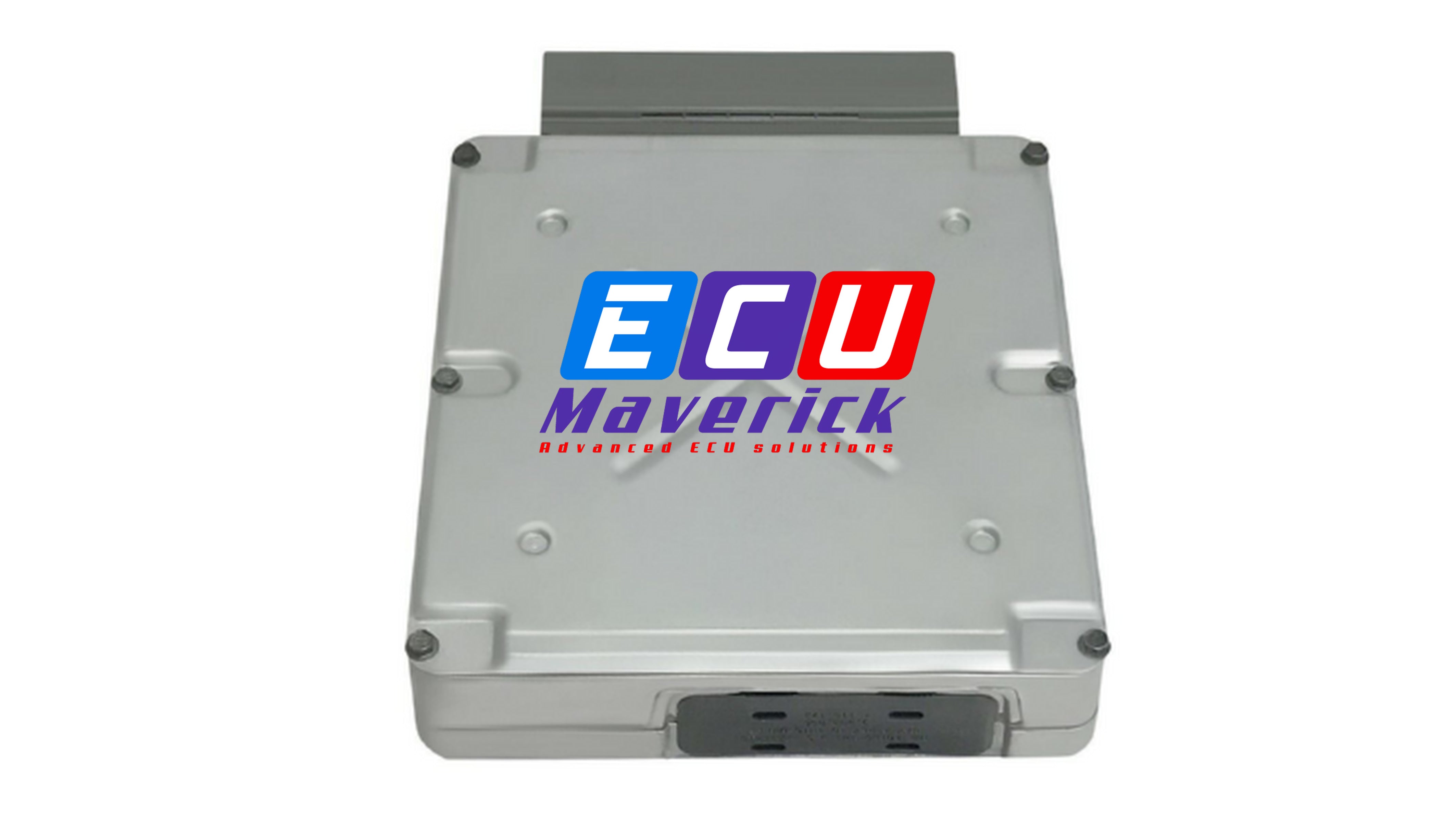 Automotive Module Repair & Programming for European Cars ECU, BCM, TCM ...