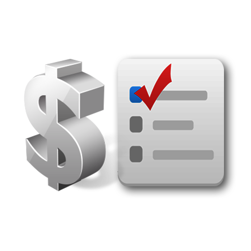 extra_product_options_680c21a11a6d4_customization-cost-icon.png