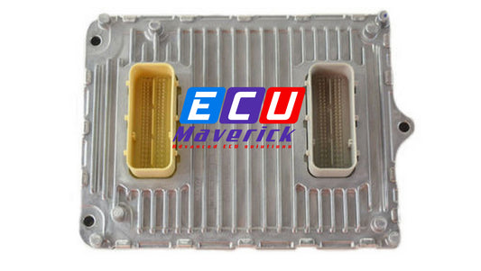 68243308AA 68243308AB
Chrysler Jeep Dodge Mopar ECU Engine Controller Module
P68434915AA 5150816AB
P05150790AC P68153757AE 68153757AE 5150790