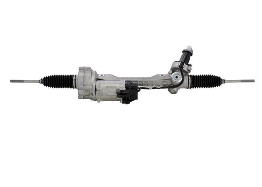 2009-2014 BMW E89 Z4 Roadster Electric Power Steering Rack EPS Repair Service