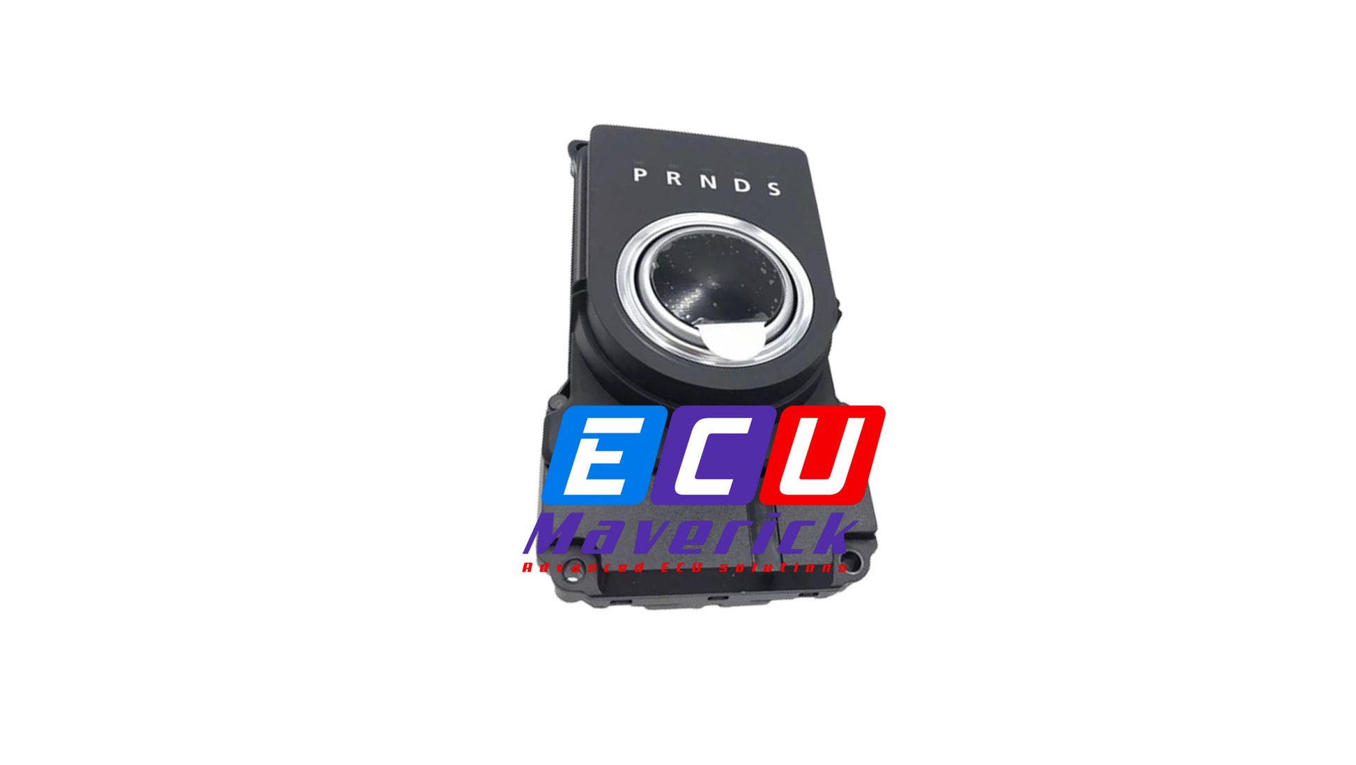 gear shift control module Repair Service Gear Shift Assembly for Land Rover Range Rover Jaguar Transfer Shift Control GSM Module