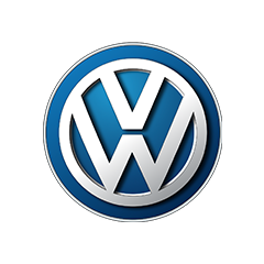 Volkswagen VW Touran 1.4 TSI ECU/ ENGINE CONTROL UNIT Plug-and-Play - 03C906021F