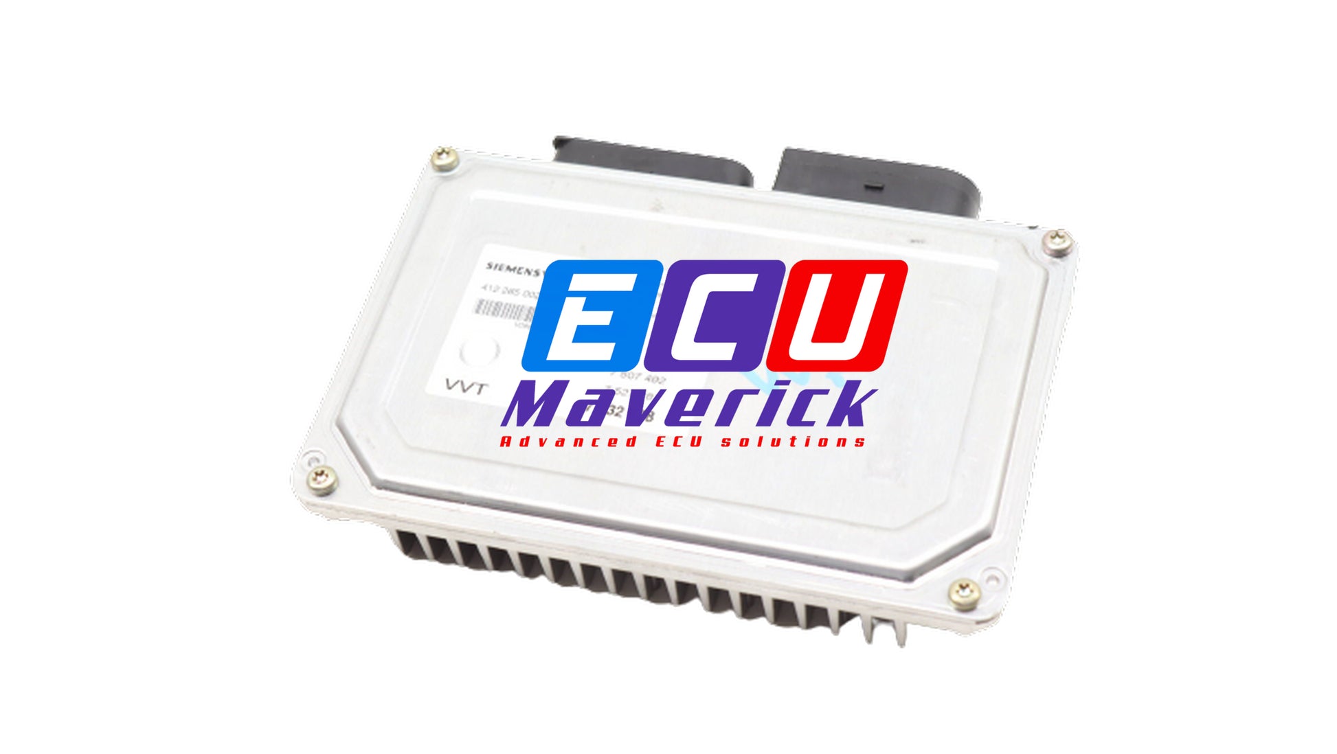 BMW Valvetronic Control Unit Module Programming Cloning Service - ECU Maverick