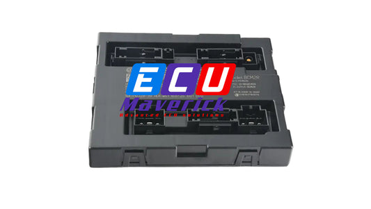 Audi A4 S4 Q5 A6 A7 A8 S7 RS7 VW Volkswagen Touareg BCM BCM2 BODY CONTROL MODULE REPAIR PROGRAMMING SERVICE