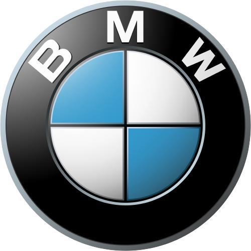 BMW MINI OEM REMANUFACTURED FRM3 FOOTWELL MODULE E90 E91 E92 E93 X5 R56 - ECU Maverick