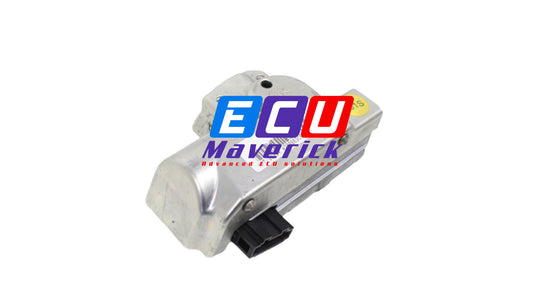 00288 - Steering Column Lock Actuator  Defective