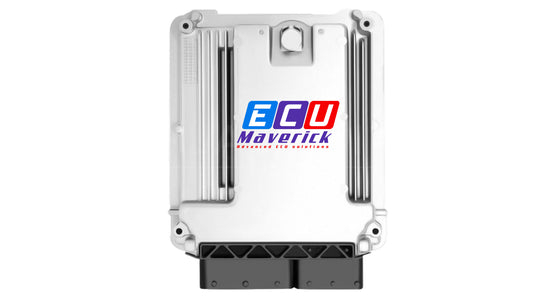 GM Chevrolet PCM ECM ECU ENGINE COMPUTER REPAIR SERVICE 12605672 12623325 12630594 19300016 - ECU Maverick