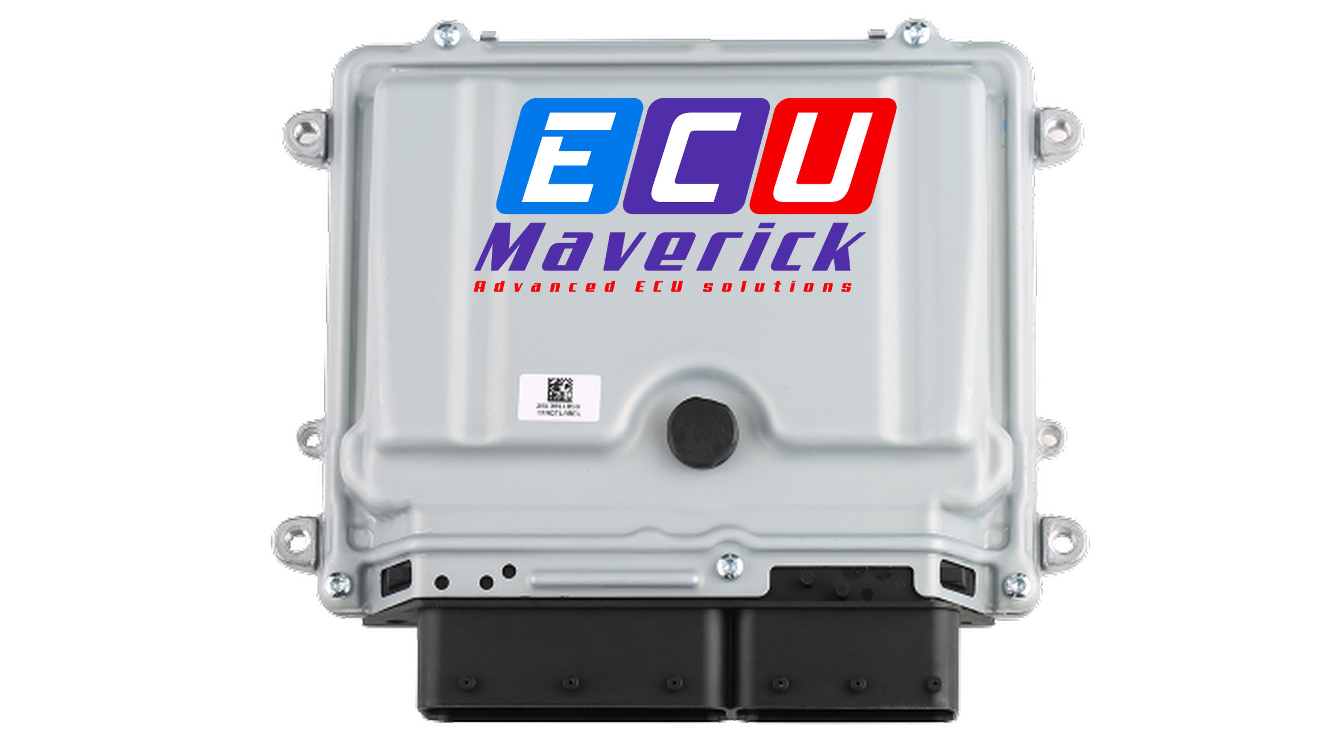 OEM REMANUFACTURED Mercedes-Benz ENGINE COMPUTER CONTROL MODULE ECM EC ...