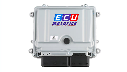 Brand New Mercedes-Benz ECU ENGINE ECM SL550 E550 GL450 ML550 V8 CLS550 PLUG & PLAY ECU/ECM/PCM PROGRAMMING INCLUDED