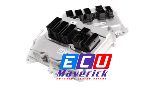 BMW MEVD172H MEVD1728 DME CLONING SERVICE F07 GT F07 GT LCI F10 LCI F11 LCI F06 Gran Coupé F12 F13 F01 LCI F02 LCI F15 F16