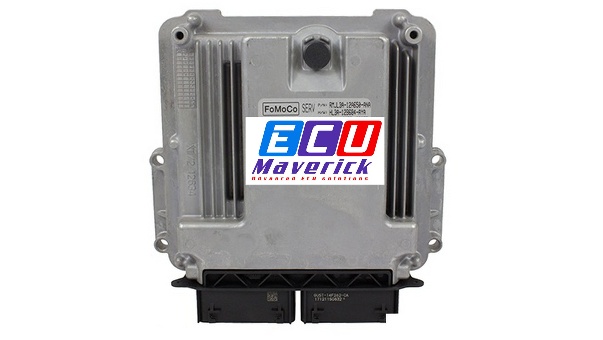 FORD BOSCH ECU ECM PCM ENGINE COMPUTER CONTROL MODULE REPAIR SERVICE ...