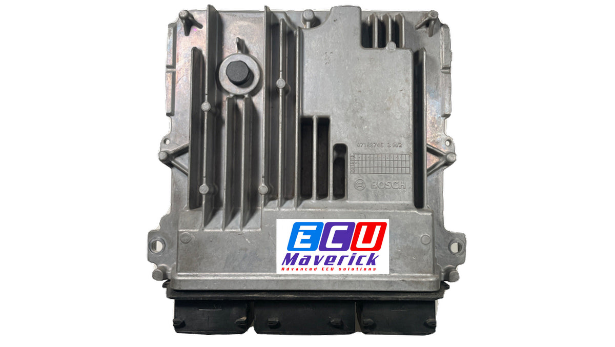 Ford Ecu Module FORD BOSCH ECU ECM PCM ENGINE COMPUTER CONTROL MODULE REPAIR SERVICE ...