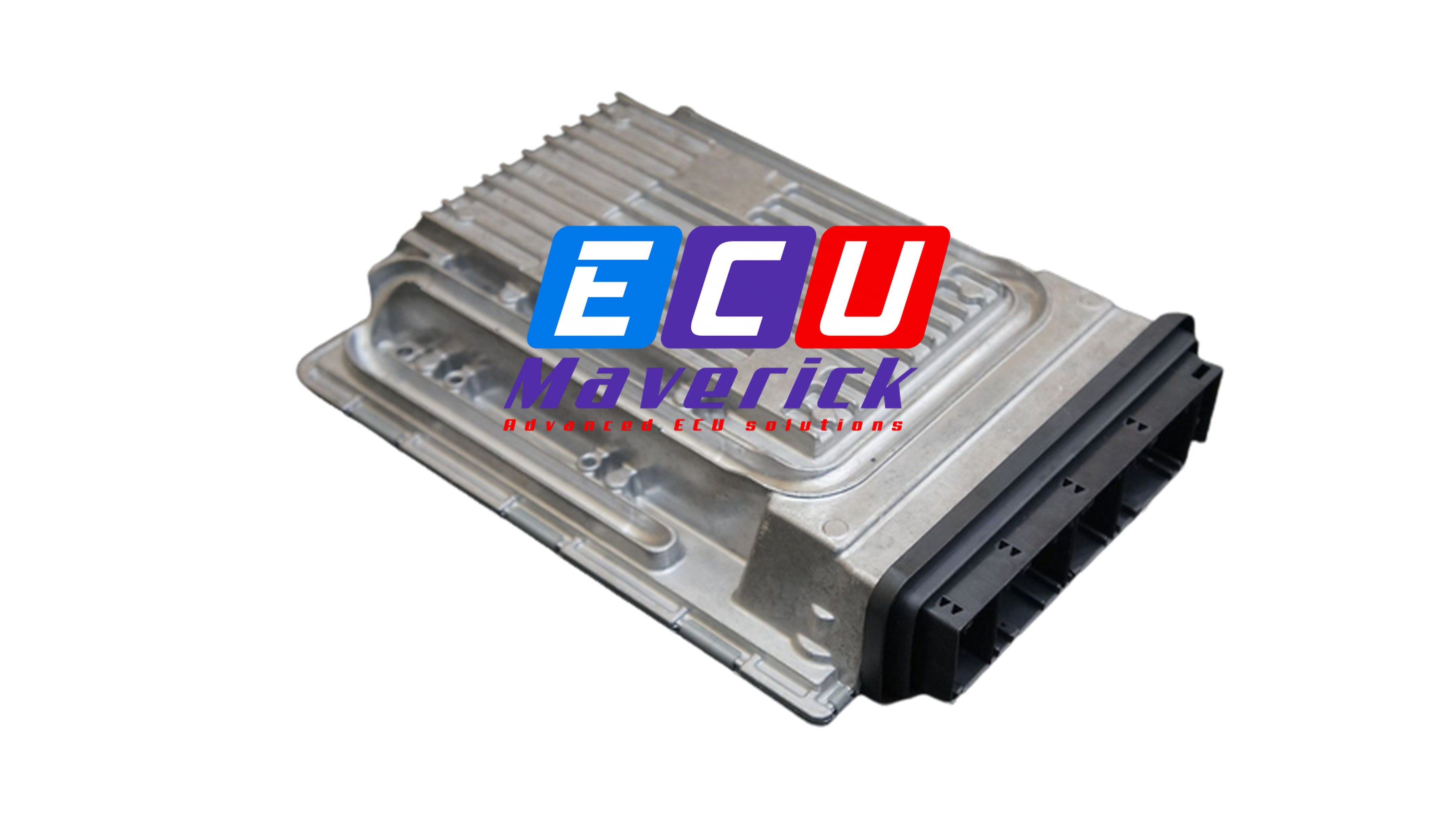 BMW F10 F11 550i X5 E70 X6 E71 750i 650i N63 DME BSD MSD85 MSD85.1 REP – ECU  Maverick