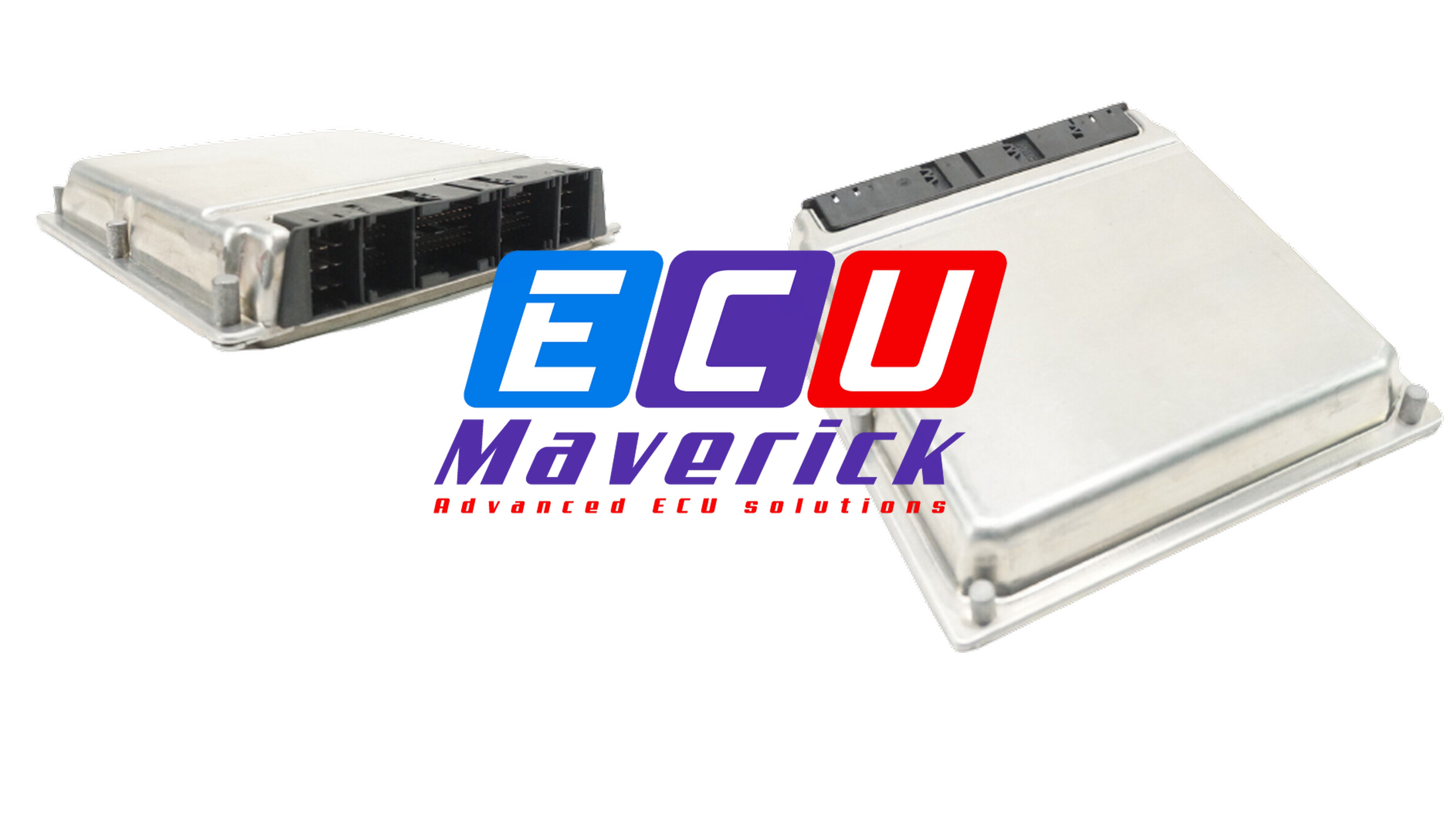 Mercedes-Benz ECU ECM PCM Engine Computer Repair Service – ECU Maverick