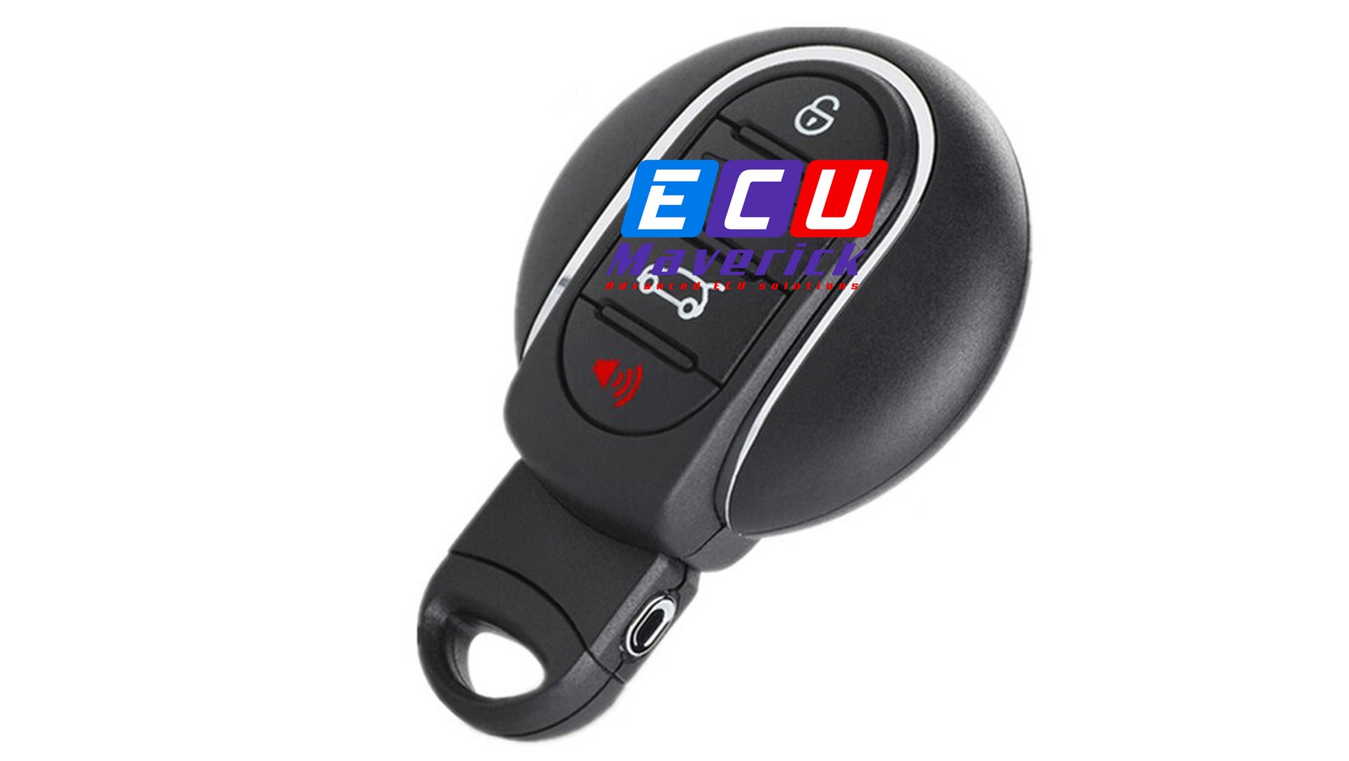 2014-2020 MINI COOPER CLUBMAN KEY FOB PROGRAMMING SERVICE BLADE CUTTIN ...