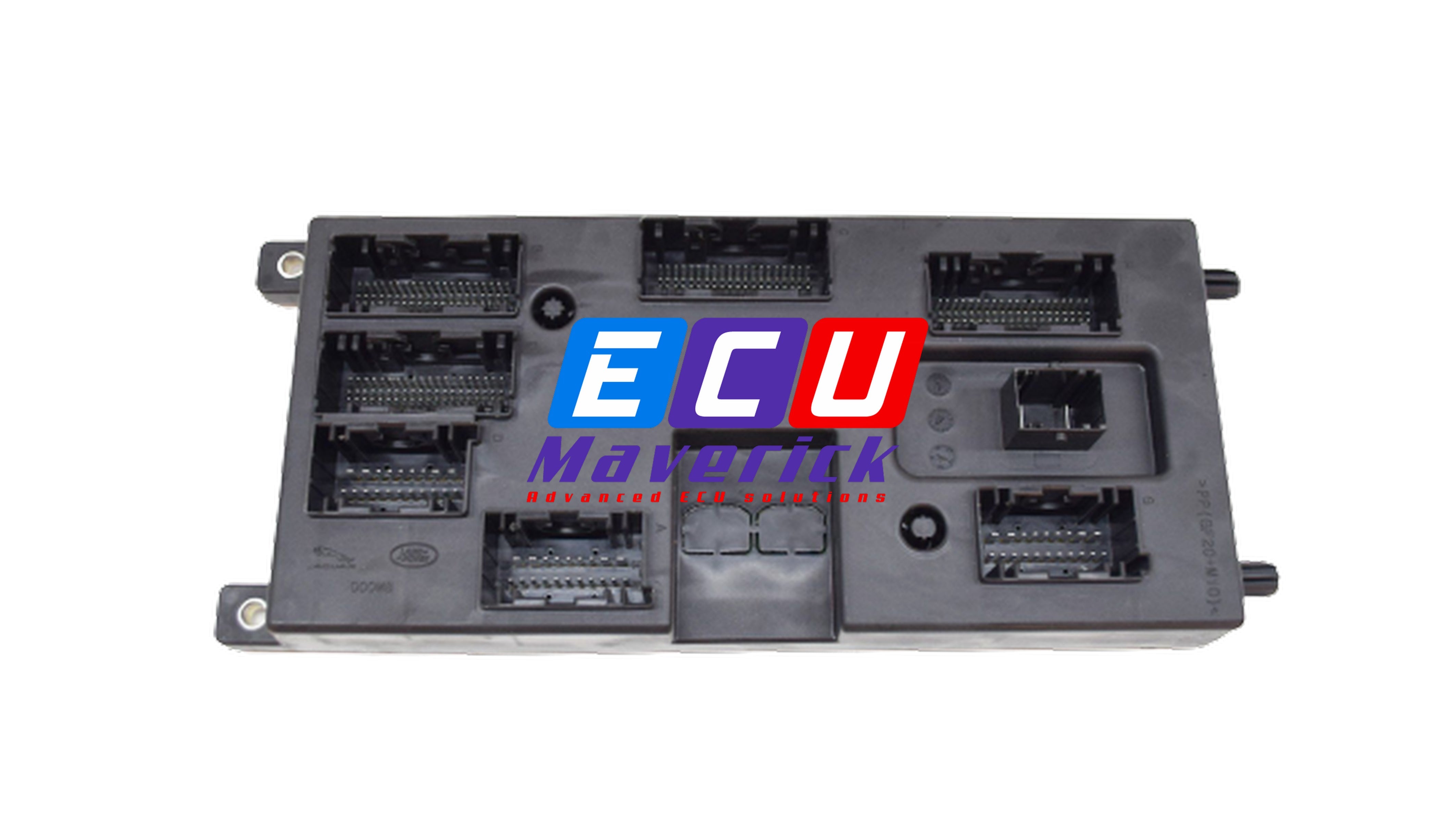 Land Rover Aam Module 2013-2018 L405 Jaguar Land Rover Range Rover BCM CLONING PROGRAMMING S ...