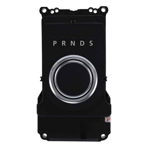 land rover gear shop Repair Service Land Rover Range Rover Jaguar Gear Shift Module GSM