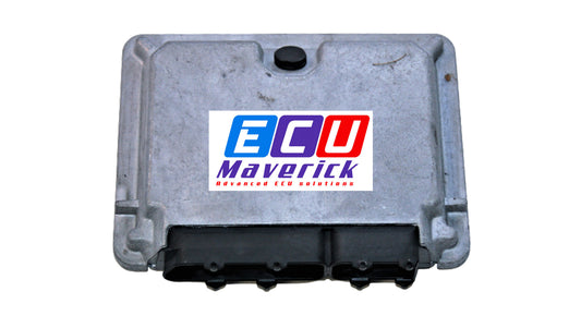 VW VOLKSWAGEN IMMO IMMOBILIZER DELETE DEFEAT OFF VW Volkswagen Audi Immobilizer OFF Defeat Service Bosch M5.9.2